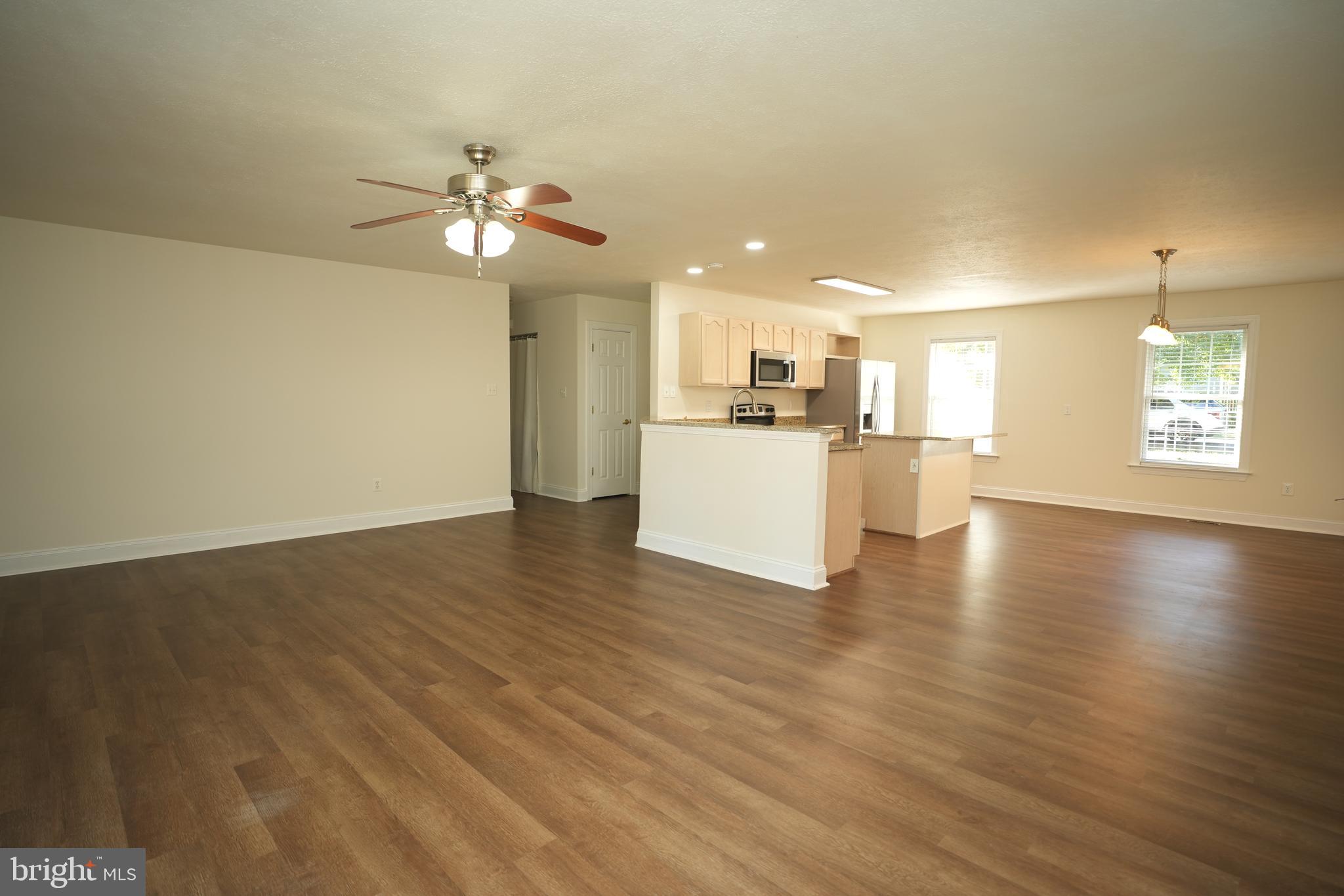 12946 MOHAWK DRIVE