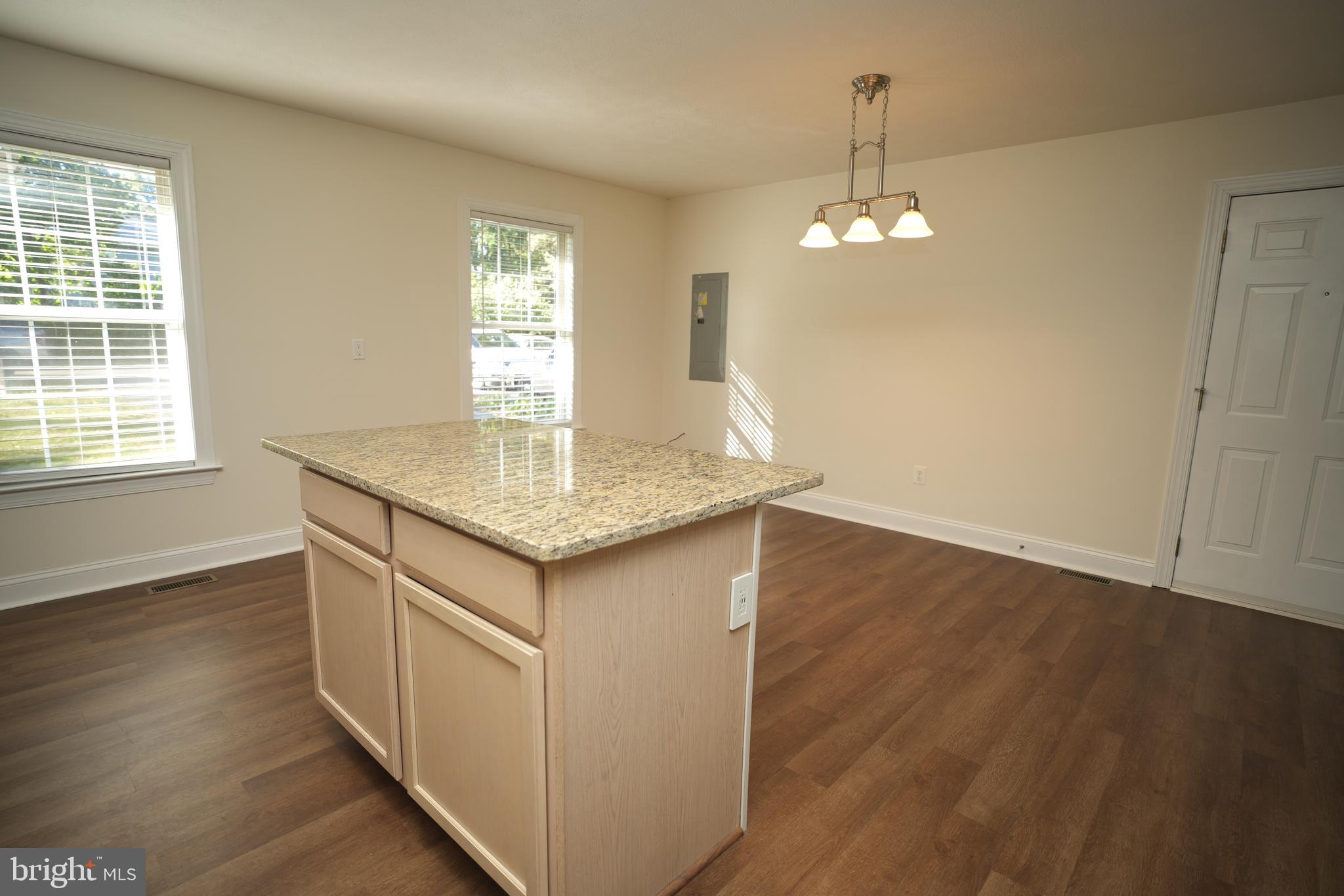 12946 MOHAWK DRIVE