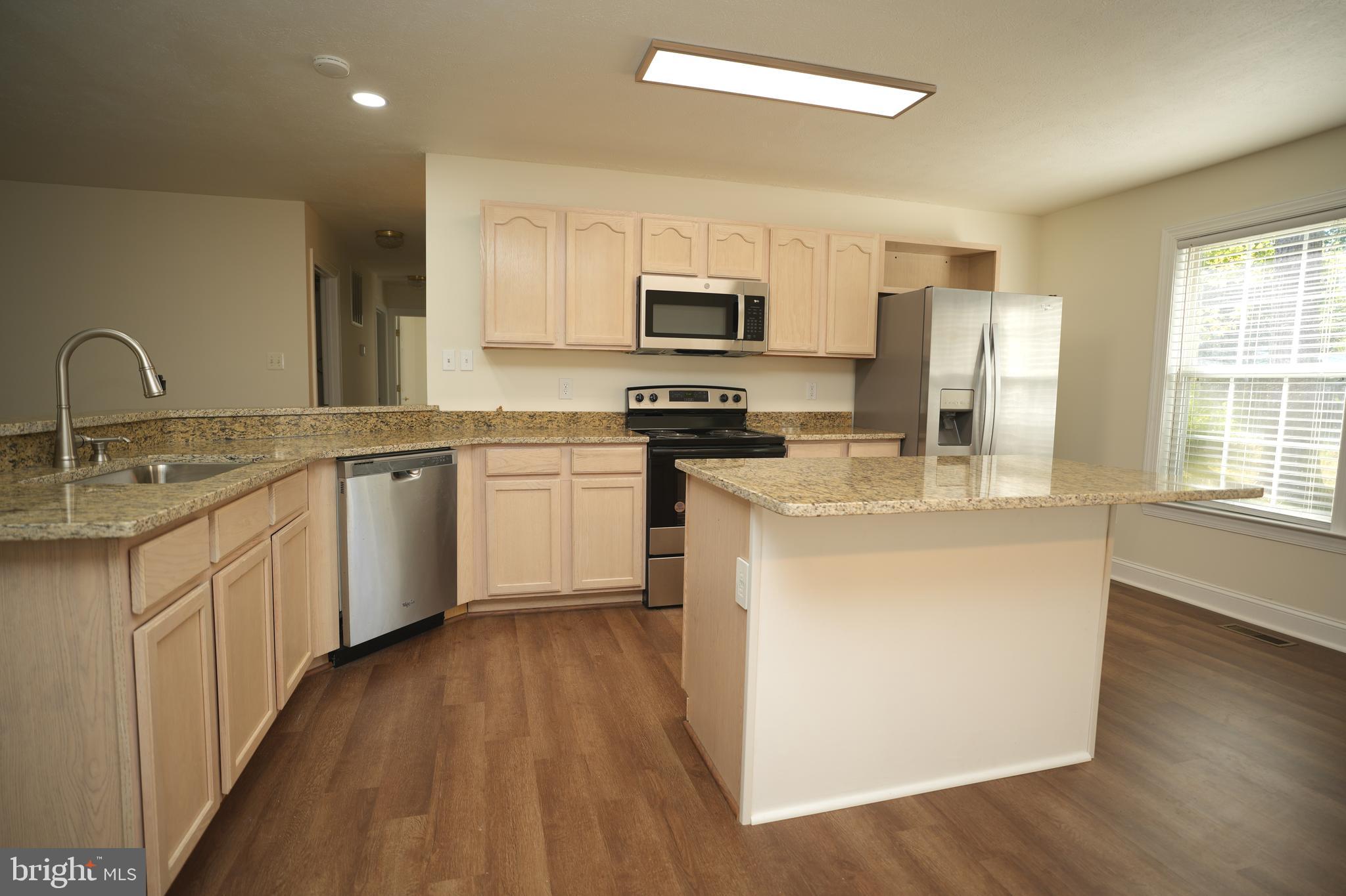12946 MOHAWK DRIVE