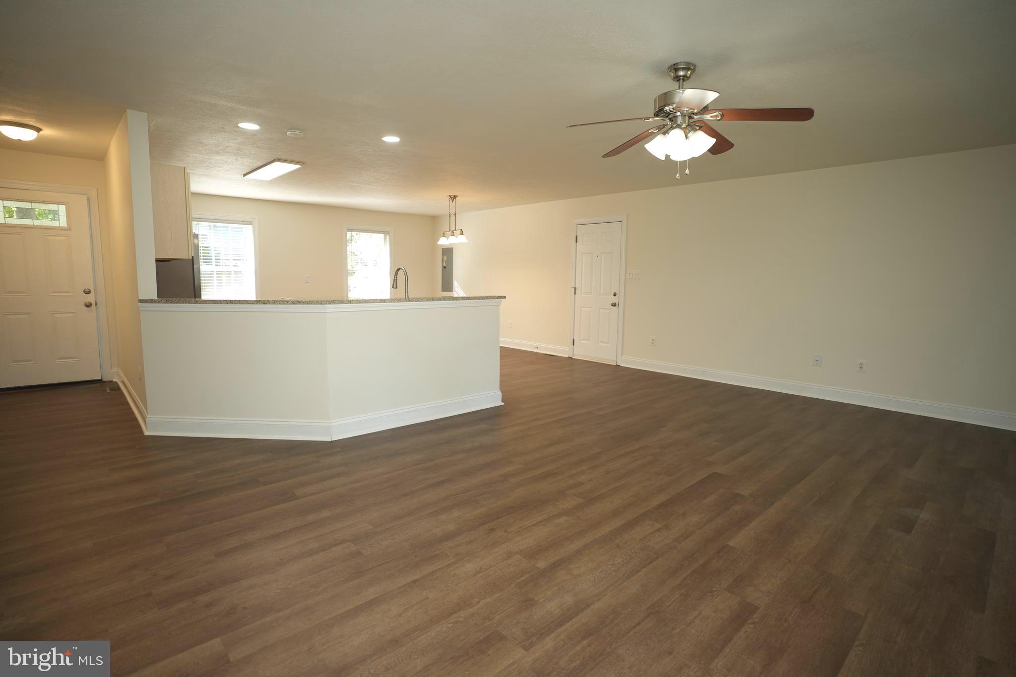 12946 MOHAWK DRIVE