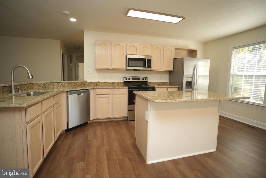 12946 MOHAWK DRIVE