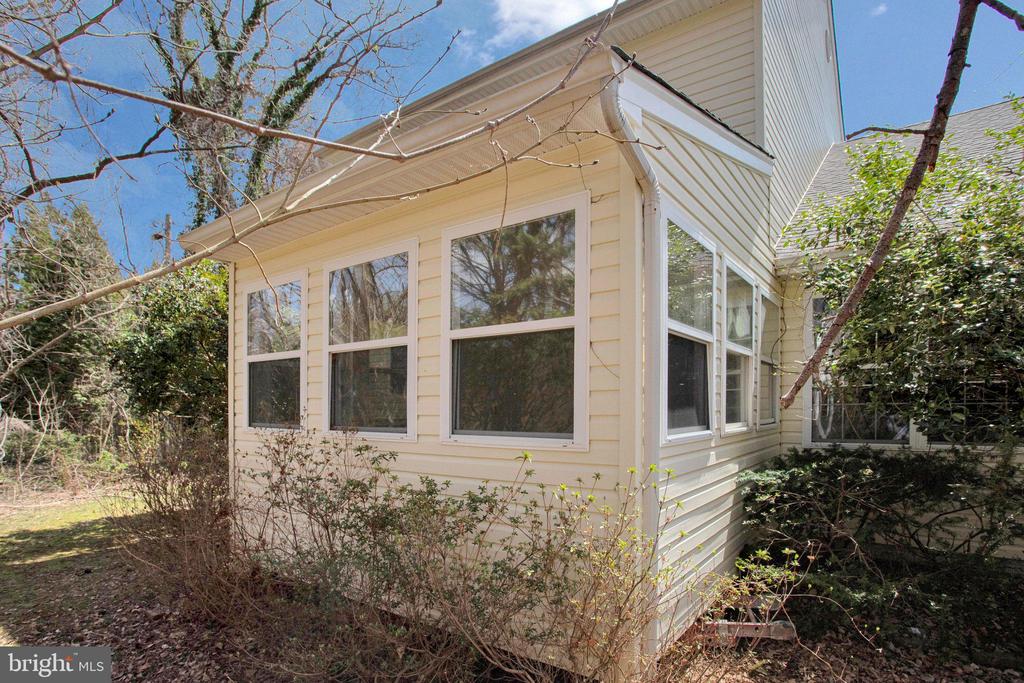 55 Gray Inn Ct