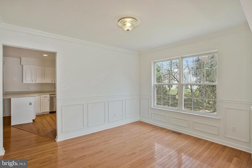 55 Gray Inn Ct