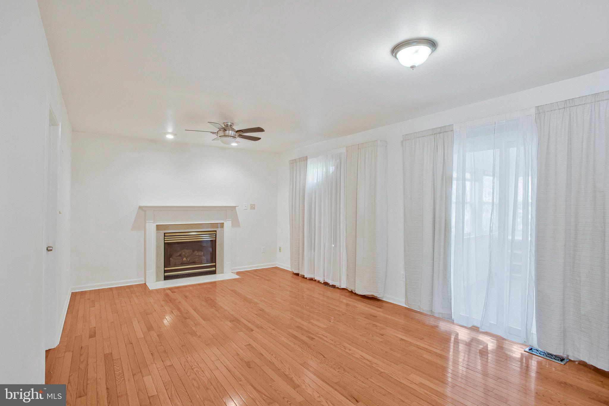 55 Gray Inn Ct