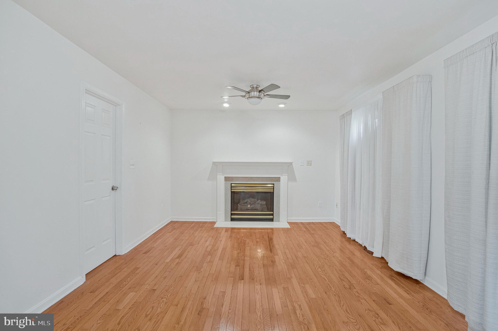 55 Gray Inn Ct