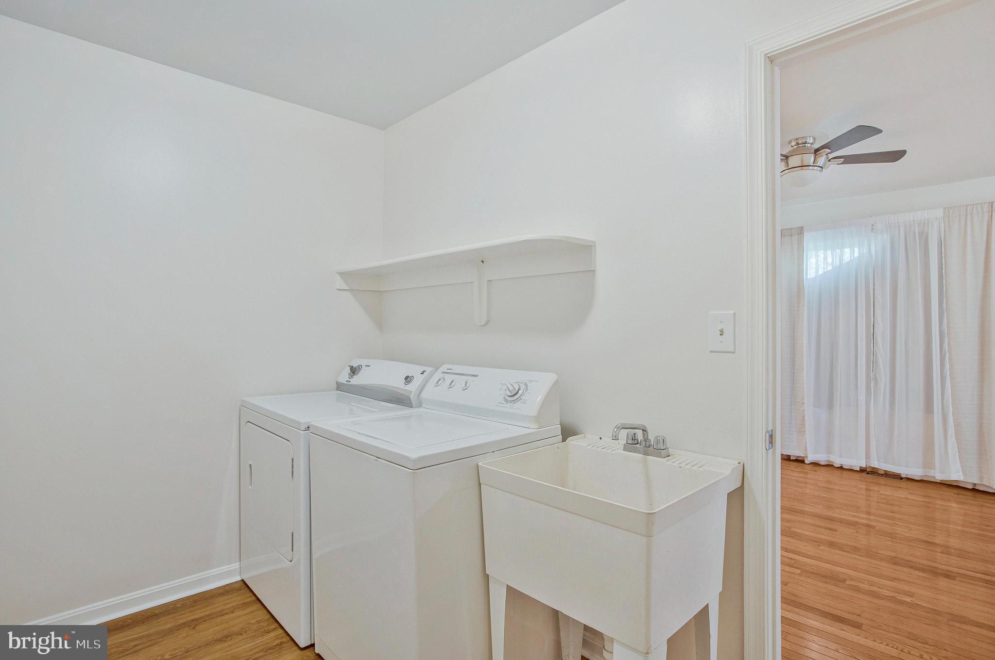 55 Gray Inn Ct
