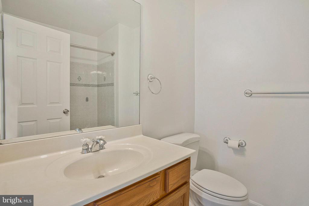 55 Gray Inn Ct