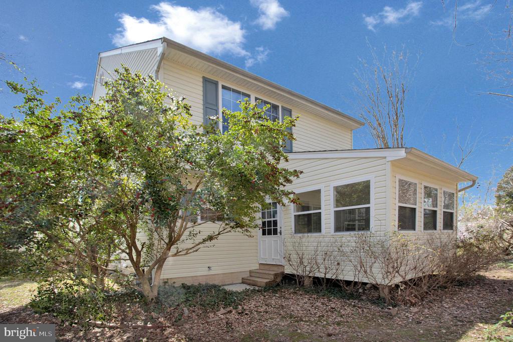 55 Gray Inn Ct