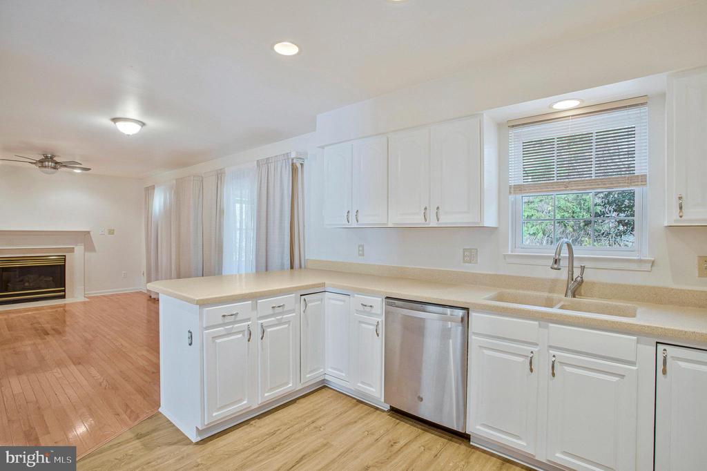 55 Gray Inn Ct