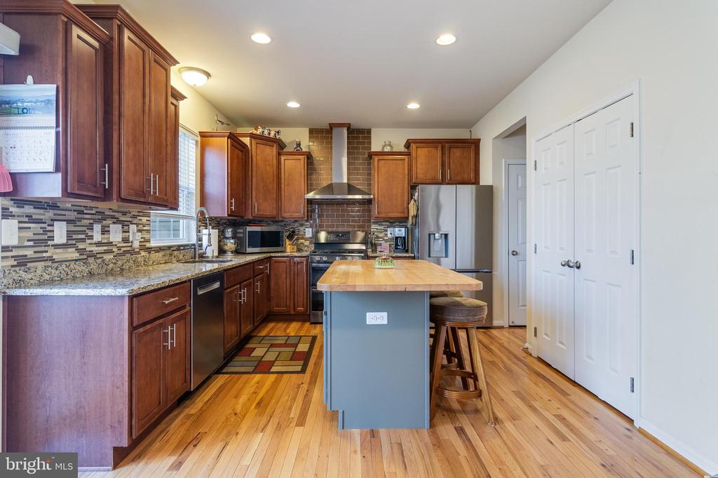 1691 LOTTIE FOWLER ROAD