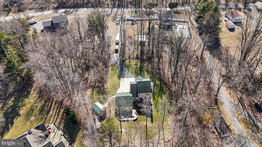 1691 LOTTIE FOWLER ROAD