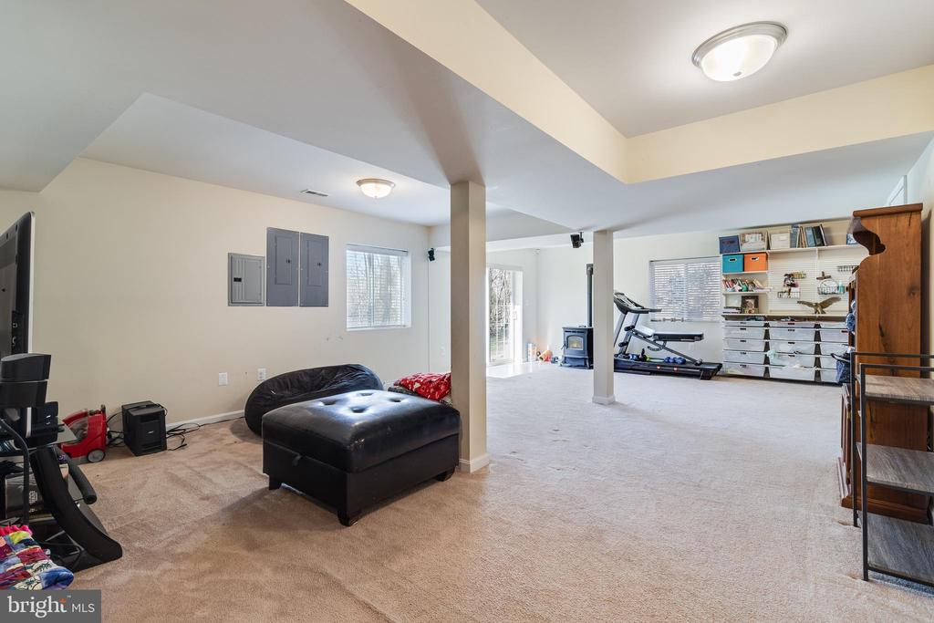1691 LOTTIE FOWLER ROAD