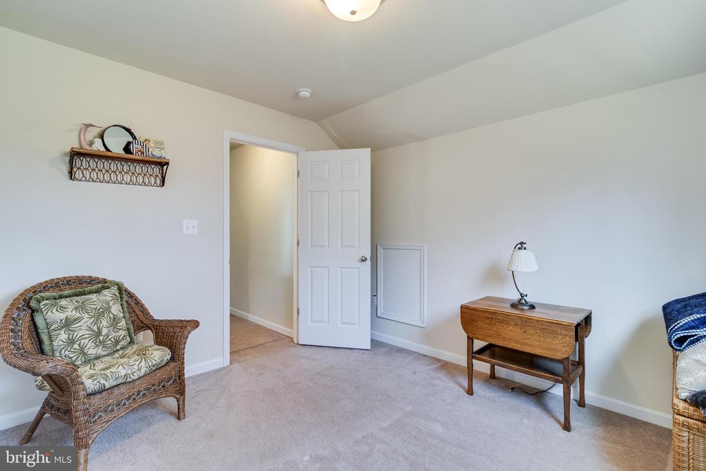 1691 LOTTIE FOWLER ROAD