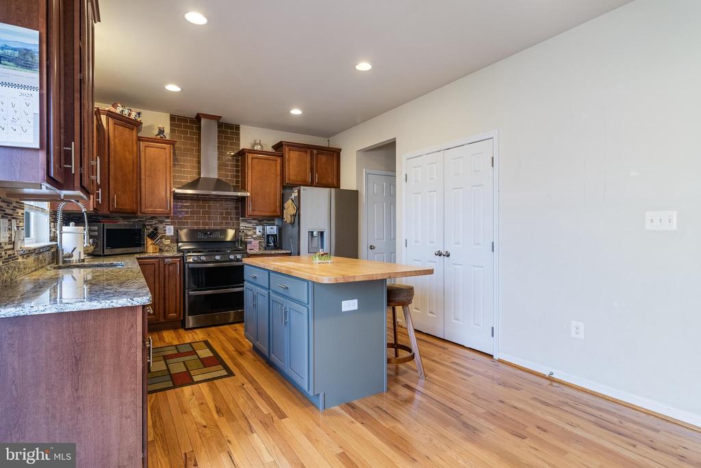 1691 LOTTIE FOWLER ROAD