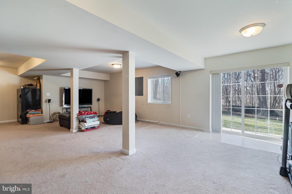 1691 LOTTIE FOWLER ROAD