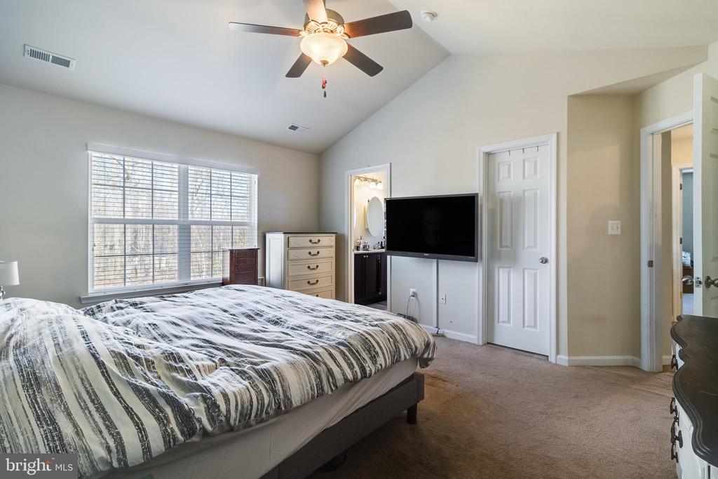 1691 LOTTIE FOWLER ROAD