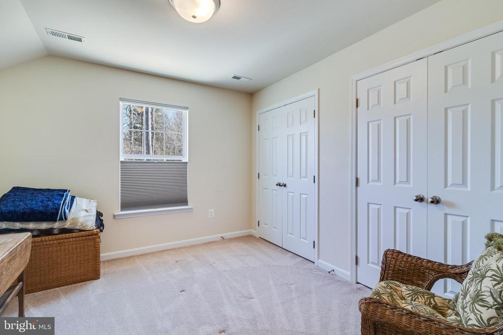 1691 LOTTIE FOWLER ROAD