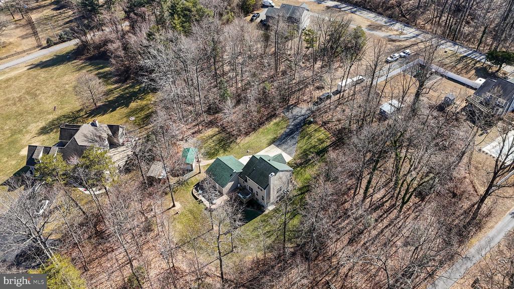 1691 LOTTIE FOWLER ROAD