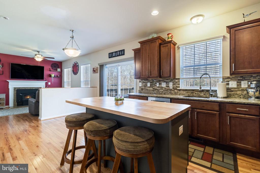 1691 LOTTIE FOWLER ROAD