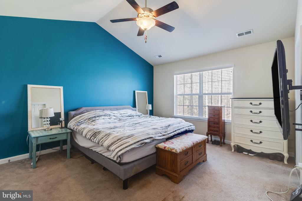 1691 LOTTIE FOWLER ROAD