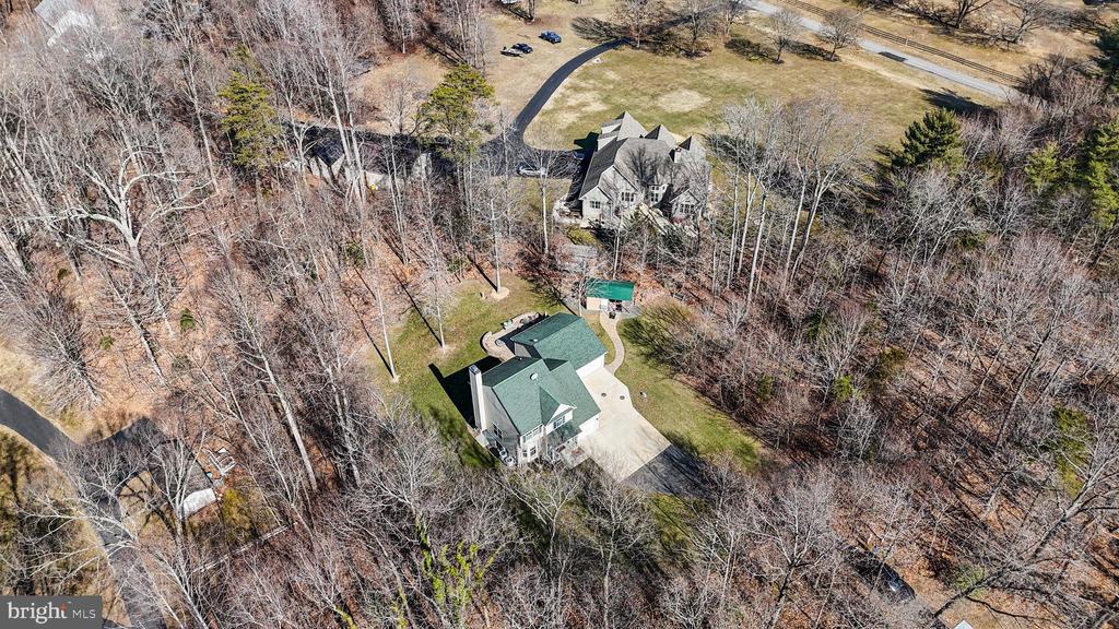 1691 LOTTIE FOWLER ROAD