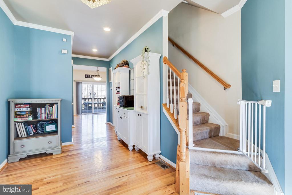1691 LOTTIE FOWLER ROAD