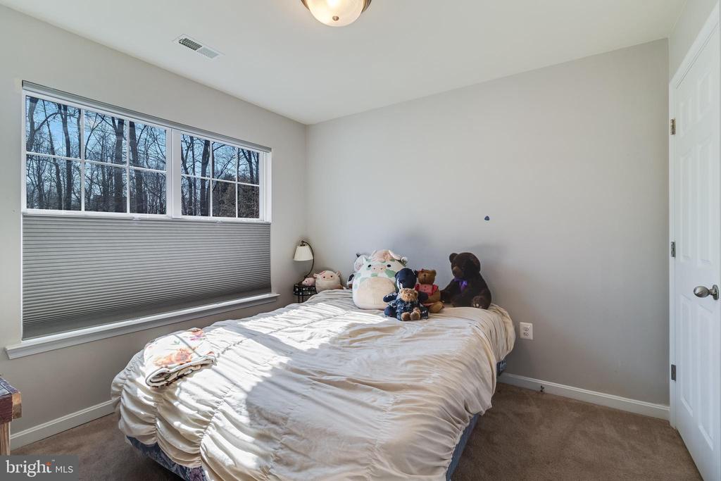 1691 LOTTIE FOWLER ROAD