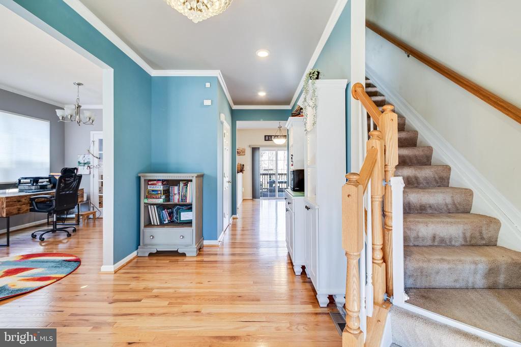 1691 LOTTIE FOWLER ROAD