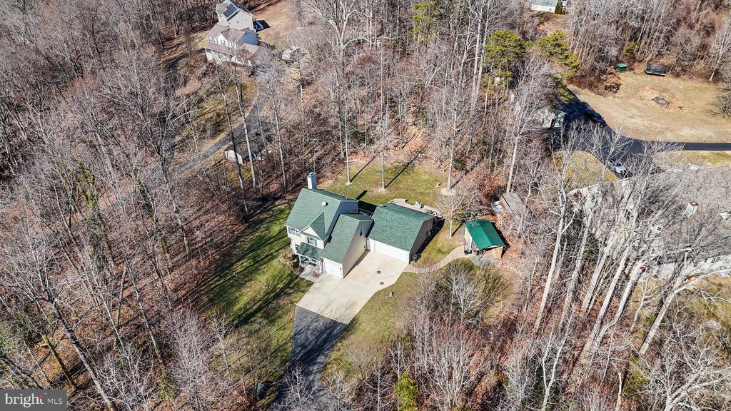 1691 LOTTIE FOWLER ROAD