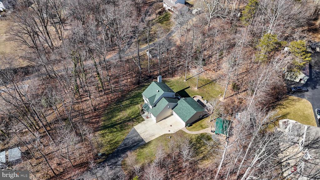 1691 LOTTIE FOWLER ROAD