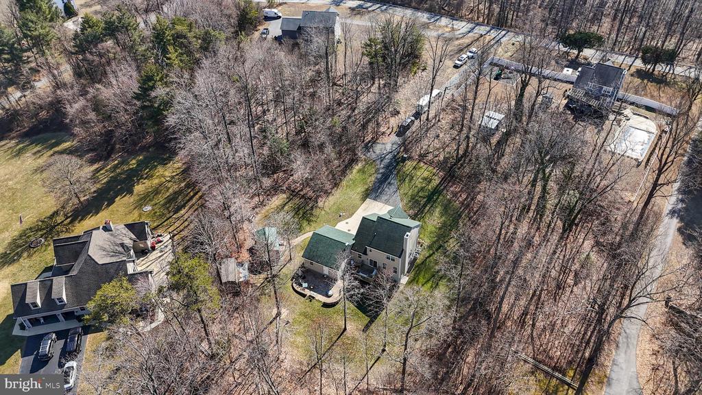 1691 LOTTIE FOWLER ROAD