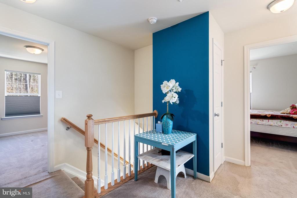 1691 LOTTIE FOWLER ROAD