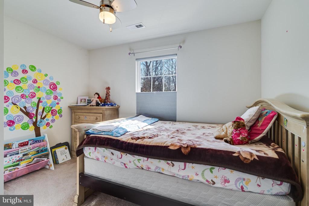 1691 LOTTIE FOWLER ROAD