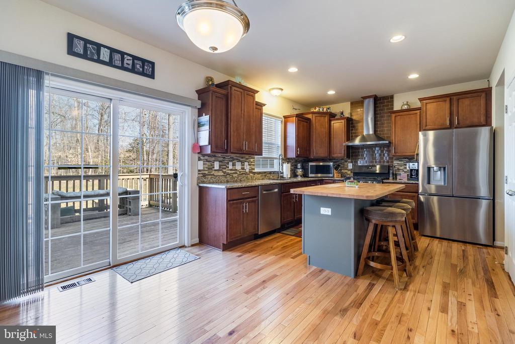 1691 LOTTIE FOWLER ROAD
