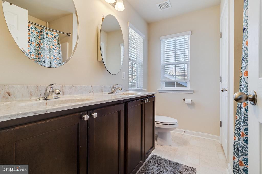 1691 LOTTIE FOWLER ROAD