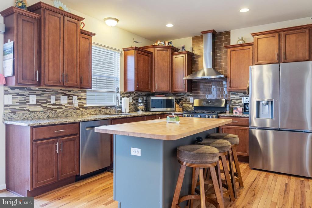 1691 LOTTIE FOWLER ROAD