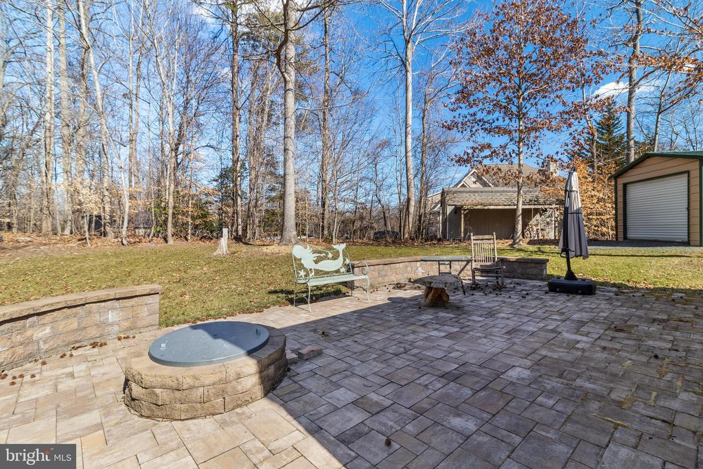 1691 LOTTIE FOWLER ROAD