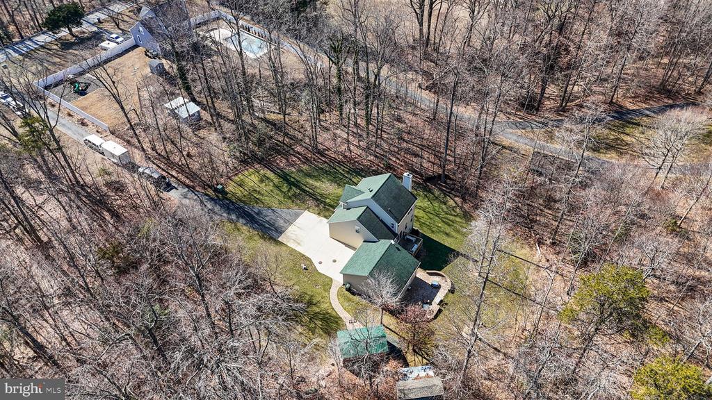1691 LOTTIE FOWLER ROAD
