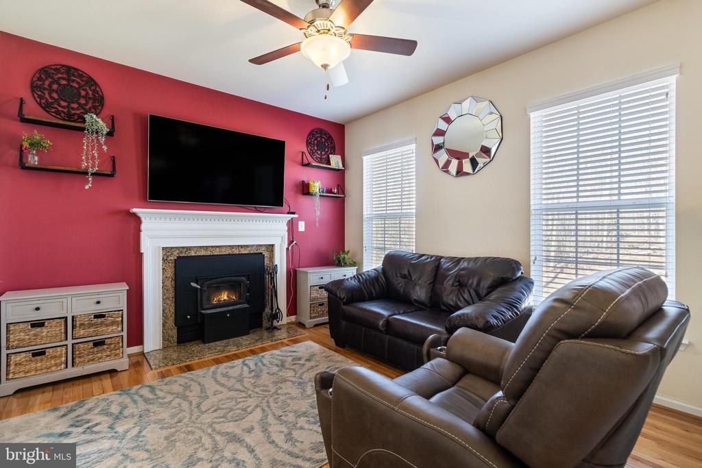 1691 LOTTIE FOWLER ROAD