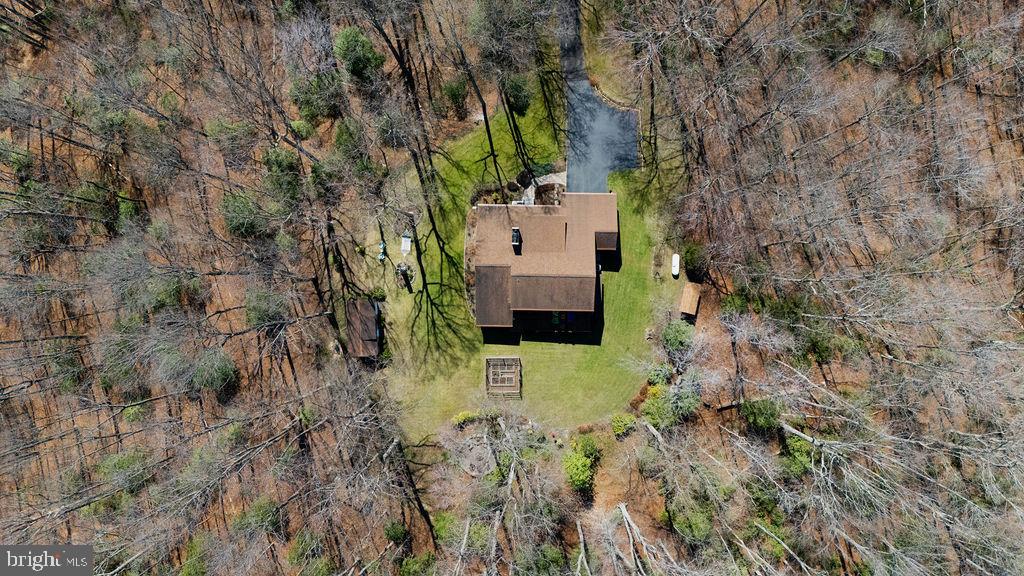 6720 DAWKINS COURT