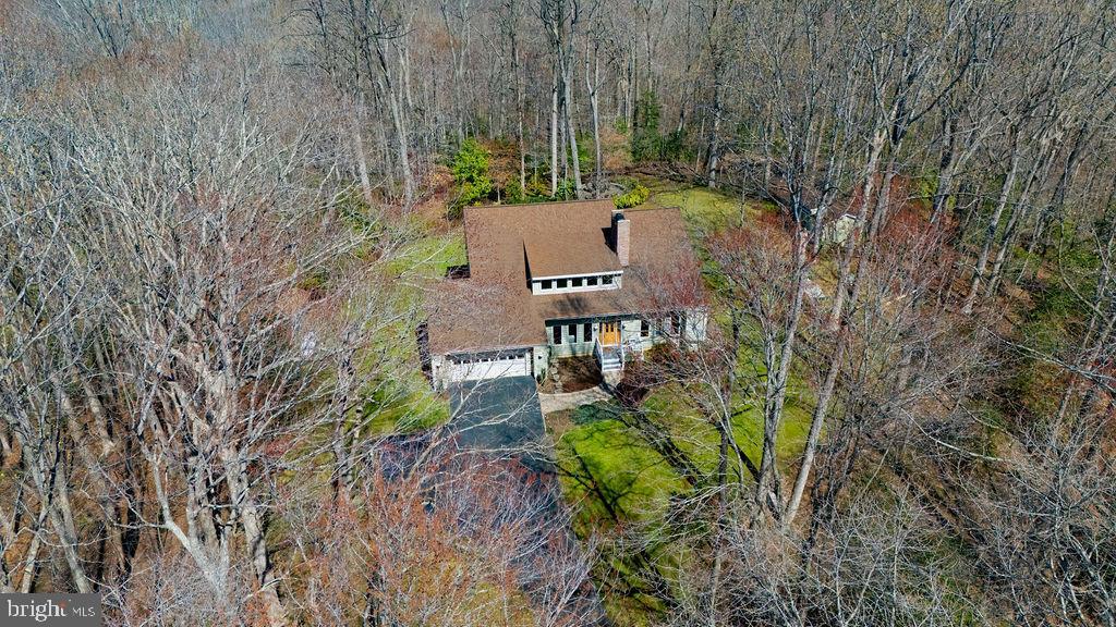 6720 DAWKINS COURT
