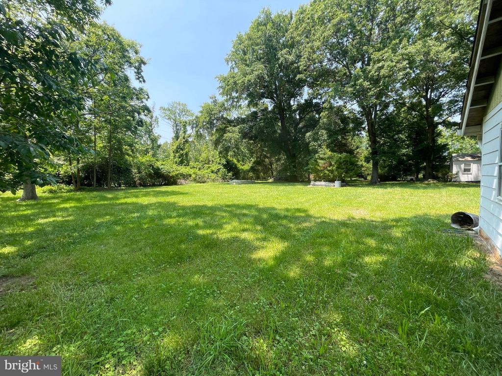 10963 POPLAR DRIVE