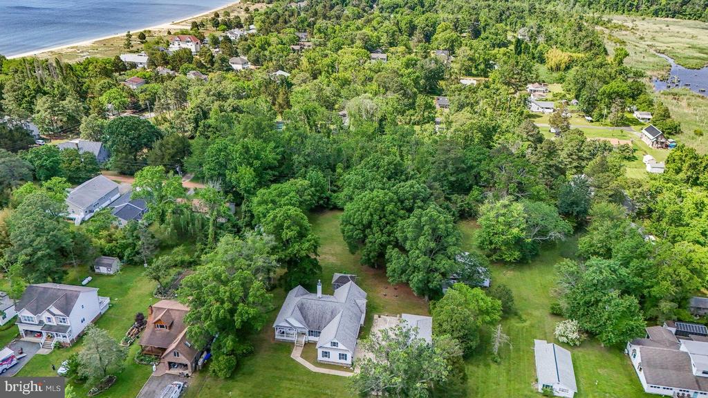 10963 POPLAR DRIVE