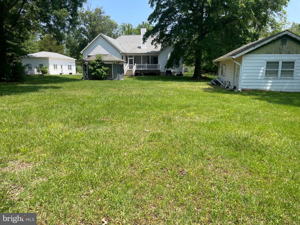 10963 POPLAR DRIVE
