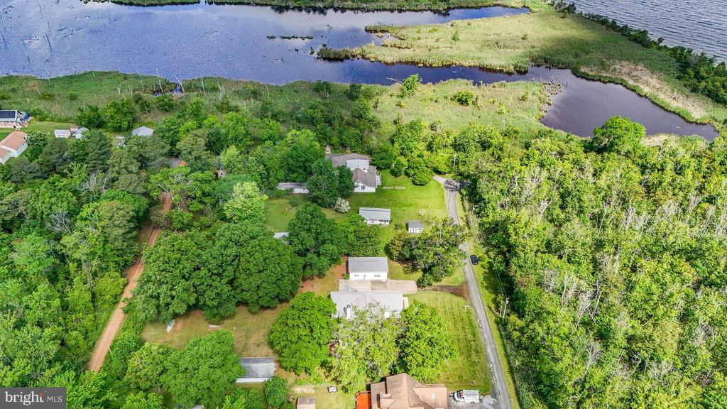 10963 POPLAR DRIVE