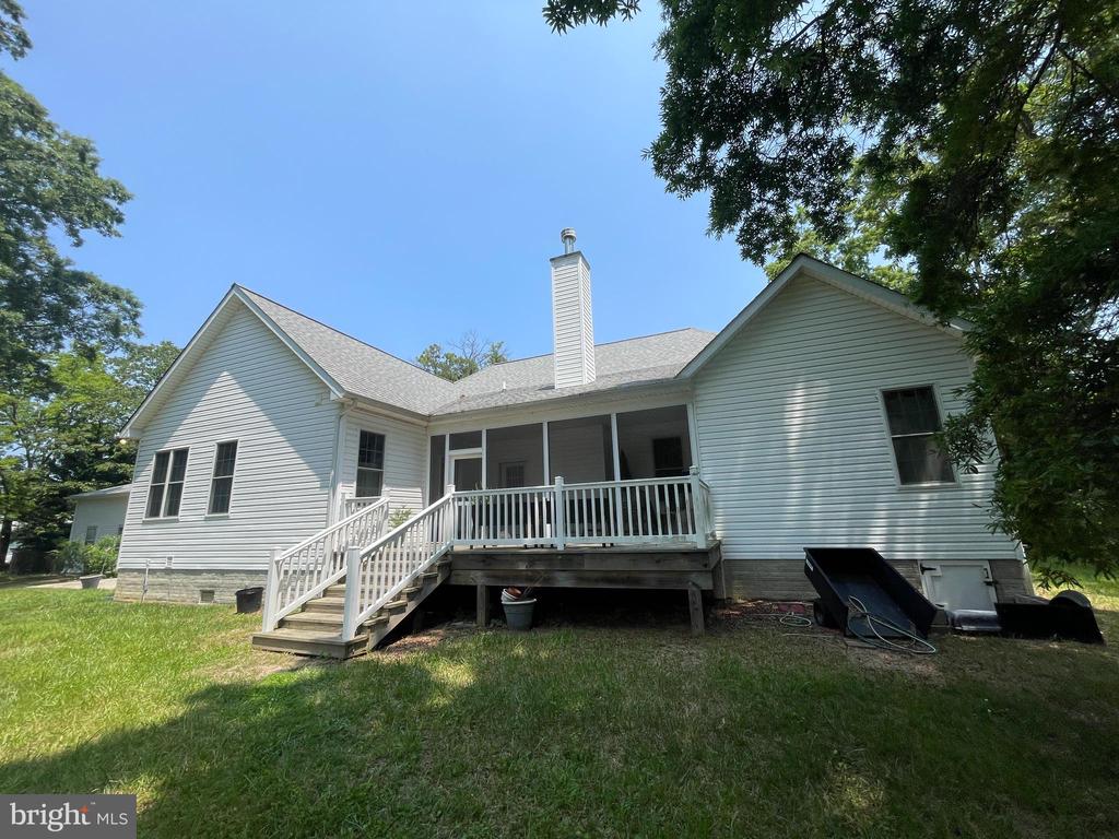 10963 POPLAR DRIVE