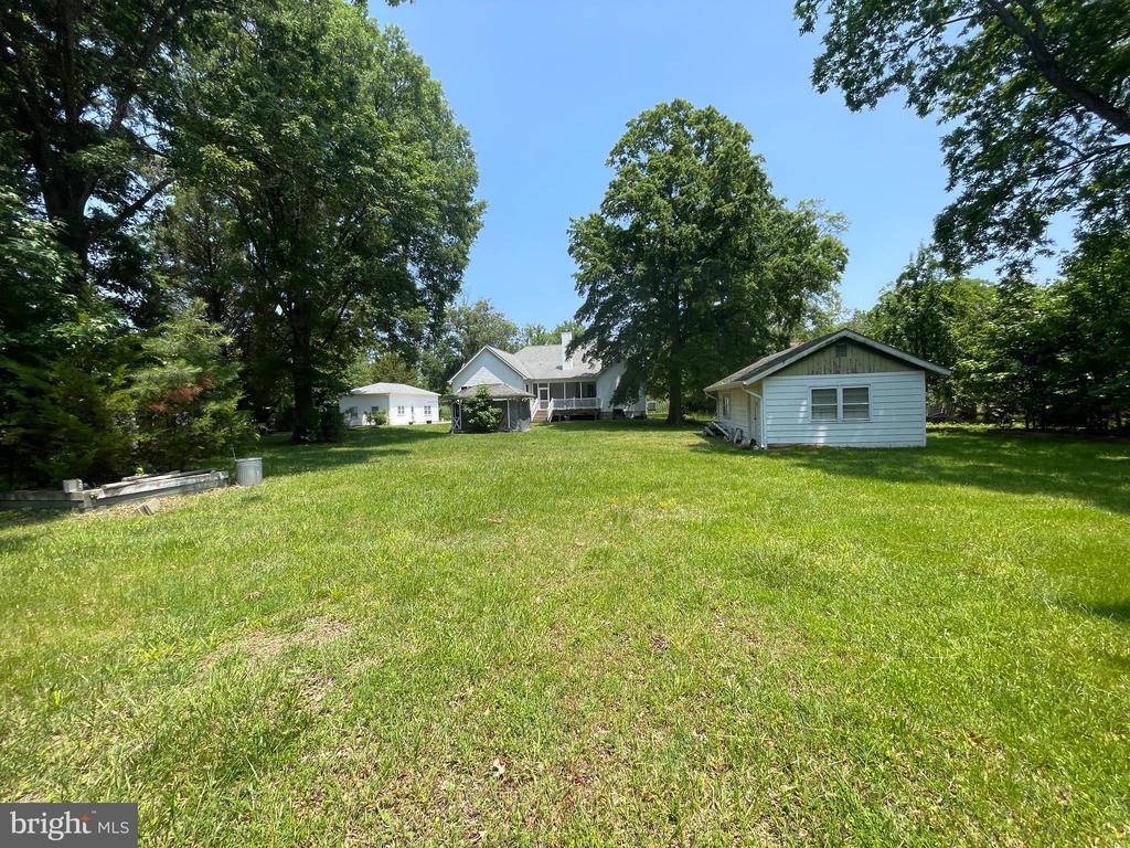 10963 POPLAR DRIVE