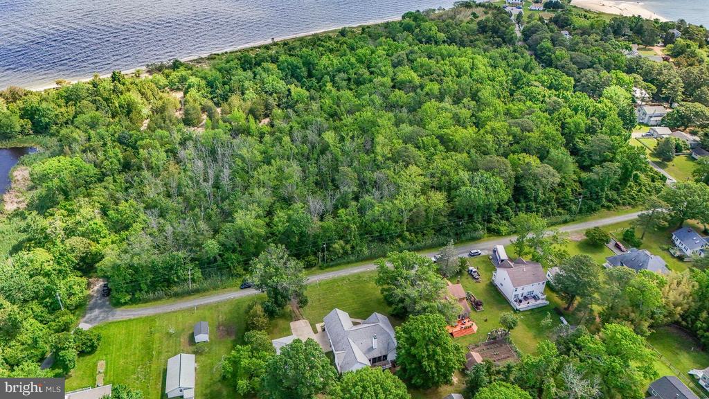 10963 POPLAR DRIVE