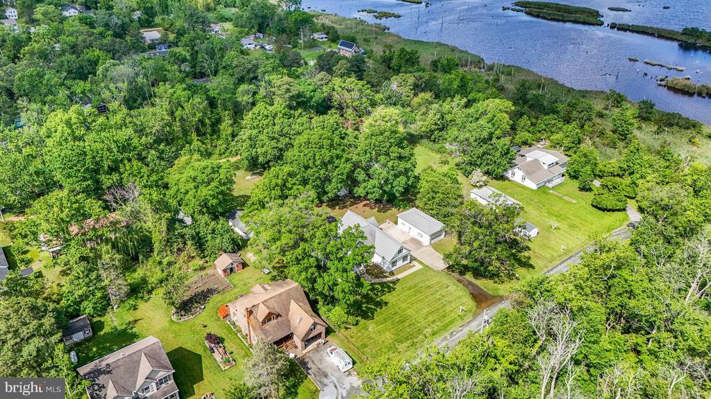 10963 POPLAR DRIVE