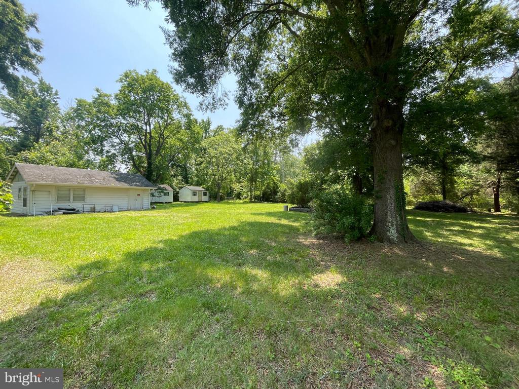 10963 POPLAR DRIVE